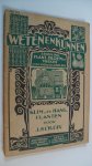 Dix J.F.Ch. - Klim- en hangplanten