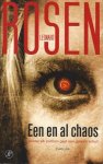 Rosen, Leonard - Een en al chaos / een Henri Poincaré-thriller