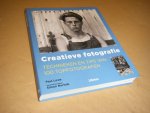 Paul Lowe - Creatieve fotografie technieken en tips van 100 topfotografen