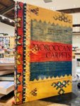 Brooke Pickering, W. Russell Pickering & Ralph S. Yohe - Moroccan Carpets