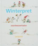 D. Hanning - Winterpret