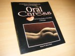 Birch, Robert W. - Oral Caress. The Loving Guide to Exciting a Woman