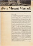 Mentzel,V - ( Foto vincent menzel )
