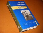 Janice R. MacKinnon; Stephen R. MacKinnon - Agnes Smedley. The Life and Times of an American Radical.