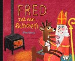Pépé Smit - (1) Fred Zet Een Schoen