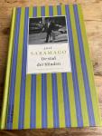 Saramago, José - De stad der blinden