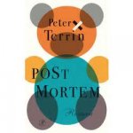 Terrin, Peter - Post mortem
