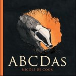Nicole de Cock - Abcdas