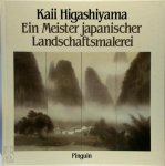 Walter Raunig 139054 - Kaii Higashiyama