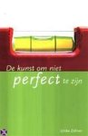 Ulrike Zöllner & Hans Sleeuwenhoek - De kunst om niet perfect te zijn