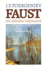 Toergenjev, I.S. - Faust en andere verhalen