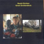 Grottendieck, Greet - Beeld-Dichten
