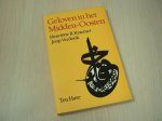 Kraemer, H.R. - Geloven in het Midden-Oosten / druk 1