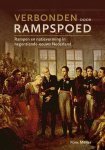 Fons Meijer - Verbonden Door Rampspoed