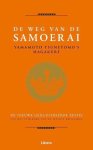 Yamamoto Tsunetomo - De Weg Van De Samoerai
