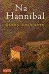 Unsworth, B. - Na hannibal
