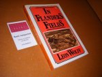 Wolff, Leon. - In Flanders Fields. The 1917 Campaign.