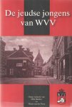 Mulder, Dirk & Harm van der Veen - De jeudse jongens van WVV