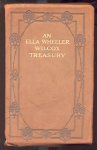 Wilcox, Ella Wheeler - Treasury [Poems]