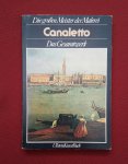 links, j.g. - canaletto: das gesamtwerk (serie: die grossen meister der malerei) links, j.g. - canaletto: das gesamtwerk (serie: die grossen meister der malerei)