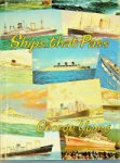 Young, G - ships that pass