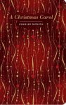 Dickens, Charles - A Christmas Carol Dickens, Charles - A Christmas Carol