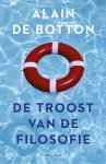 Alain de Botton, Tjadine Stheeman - De troost van de filosofie