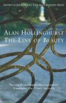 Alan Hollinghurst - The Line of Beauty