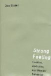 Jon Elster 39332 - Strong Feelings