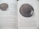 Edwin L. Wade & Carol Haralson - "The Arts of the North American Indian"  Native Traditions in Evolution.