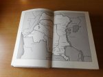 Joris, Lieve - Dans van de luipaard
