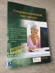 Anna Penta - Computerwoordenboek voor senioren
