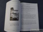 Prof. dr. M. Jansen-Verbeke. - Toeristische ontwikkelingsmogelijkheden in de Limburgse mijnstreek. Studie in opdracht van NV Mijnen uitgevoerd door ISEG K.U. Leuven, juni 1996. Prof. dr. M. Jansen-Verbeke. - Toeristische ontwikkelingsmogelijkheden in de Limburgse mijnstreek. Studie in opdracht van NV Mijnen uitgevoerd door ISEG K.U. Leuven, juni 1996.