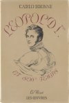 Carlo Bronne - Léopold Ier et son temps.