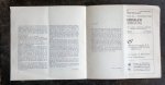  - poorters periodiek maart 1958