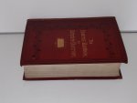 Garner, rev. J. - The Student's Handbook to Scripture Doctrines