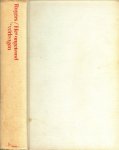 Rogers, Rosemary .. Vertaling Drs. J.J.P. Boezeman - Het Ongetemd Verlangen Rogers, Rosemary .. Vertaling Drs. J.J.P. Boezeman - Het Ongetemd Verlangen