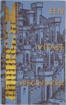Gijs Dingemans - Een vitale wegwijzer - een bijbelse trilogie