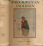 Andersen, H.C. - Sprookjes van Andersen