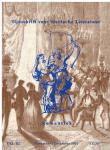 Lesman, Karol; Kees Mercks; Willem G. Weststeijn & Cees Willemsen(red) - Tijdschrift voor Slavische Literatuur / Romantiek