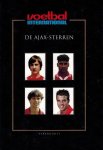 DARWINKEL, G.J. - De Ajax-Sterren