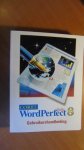 Corel - Corel WordPerfect Suite 8 Gebruikershandleiding