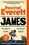 Percival Everett - (1) James