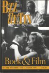 Nijs, Pieter de (eindredactie) - Bzzlletin nr. 261-262. Boek & Film