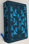 Collins, Wilkie, Matthew Sweet, ed., - The woman in white. [Penguin Classics]