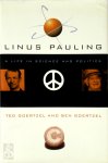 Ted Goertzel, Ben Goertzel, Mildred Goertzel, Victor Goertzel - Linus Pauling