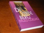 Paulo Coelho; Piet Janssen (vertaling) - De Vijfde Berg