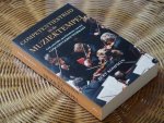 Koopman B. - Competentiestrijd in de Muziektempel. Een zakelijke geschiedenis van het concertgebouworkest Koopman B. - Competentiestrijd in de Muziektempel. Een zakelijke geschiedenis van het concertgebouworkest