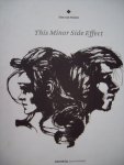 Tim van Doorn - "This Minor Side Effect