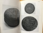 - Chinese and associated Lacquer from the Garner Collection - Chinese and associated Lacquer from the Garner Collection